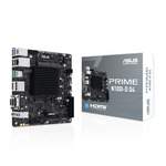 ASUS Prime der Marke Asus