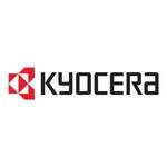 Kyocera Life der Marke Kyocera