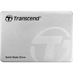 Transcend SSD220S der Marke Transcend