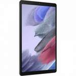 SAMSUNG Galaxy der Marke Samsung Tablets