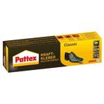 Pattex Alleskleber der Marke Pattex