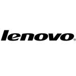 Lenovo ThinkPlus der Marke Lenovo