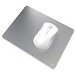 hama Mousepad der Marke Hama