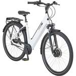 Prophete E-Bike der Marke Prophete