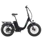 DOTMALL E-Bike der Marke DOTMALL