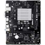 ASRock N100M der Marke ASRock