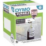 DYMO 2112287 der Marke Dymo