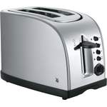 WMF Doppelschlitz-Toaster der Marke WMF