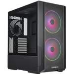 LANCOOL 216 der Marke Lian Li