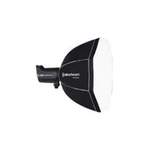 Elinchrom Rotalux der Marke Elinchrom