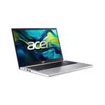 Acer Aspire der Marke Acer