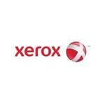 Xerox VersaLink der Marke Xerox