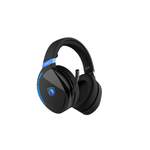 Gaming Headset von Sades, in der Farbe Schwarz, andere Perspektive, Vorschaubild