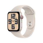 AppleWatch von Apple, in der Farbe Beige, Vorschaubild