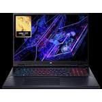 ACER Predator der Marke ACER