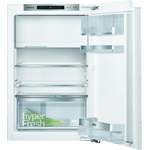 KI22LADE0 Einbau-Kühlschrank der Marke Siemens