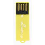 MediaRangeUSB-St.PAPERCLIP16GB USB-Stick der Marke MEDIARANGE