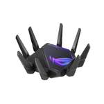 Asus WLAN-Router der Marke Asus