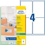 AVZ J8169-25 der Marke AVERY ZWECKFORM