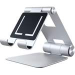 Smartphone von Satechi, in der Farbe Silber, andere Perspektive, Vorschaubild