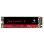 Seagate IronWolf® der Marke Seagate