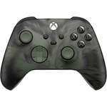 Xbox Xbox-Controller der Marke Xbox