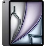 iPad Air der Marke Apple