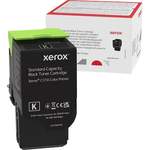 Xerox 006R04356 der Marke Xerox GmbH