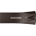 Memory-Card-Stick von Samsung, in der Farbe Schwarz, Vorschaubild
