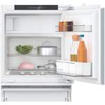 Einbau-Kühlschrank von Bosch, Vorschaubild