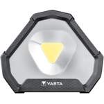 VARTA Akku-LED-Baustrahler der Marke Varta