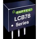 LCB78_03-0.5 - der Marke GAPTEC