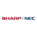 Sharp MX-60GR-SA der Marke Sharp