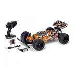 CARSON RC-Auto der Marke CARSON