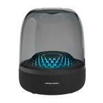 Harman/Kardon Bluetooth-Lautsprecher der Marke Harman/Kardon