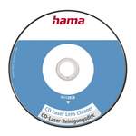 CD-Rohling von HAMA, andere Perspektive, Vorschaubild