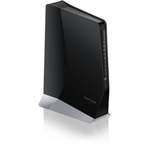 Netgear Nighthawk der Marke Netgear