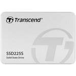 Transcend SSD225S der Marke Transcend