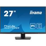 Iiyama 27W der Marke Iiyama