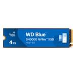 WD Blue der Marke Western Digital