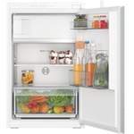 Einbau-Kühlschrank von Bosch, Vorschaubild