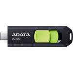 ADATA ADATA der Marke ADATA