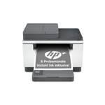 HP LaserJet der Marke HP