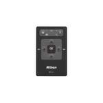 Nikon Kamerazubehör-Set der Marke Nikon