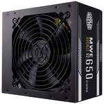 Cooler Master der Marke Cooler Master