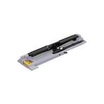 KYOCERA 302K394480 der Marke Kyocera