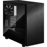 Fractal Design der Marke Fractal Design