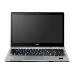 Fujitsu LifeBook der Marke Fujitsu