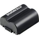 Duracell »Kamera-Akku« der Marke Duracell