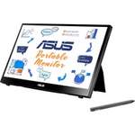 ZenScreen MB14AHD, der Marke Asus